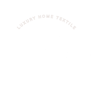 HomePrepCo Luxury Home Textile