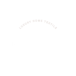 Homeprepco, prepare your haven