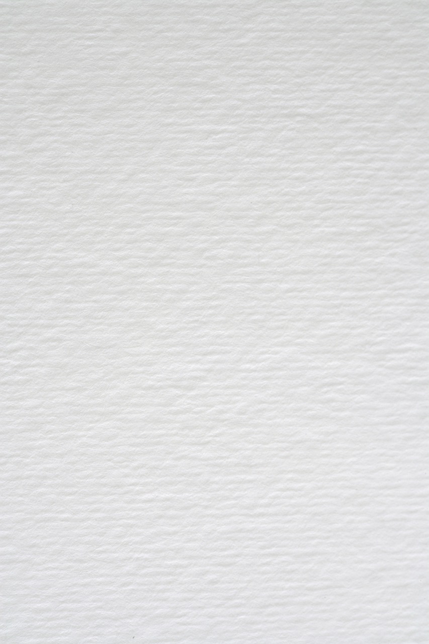 texture, ipad wallpaper, lock screen wallpaper, iphone wallpaper, paper, mobile wallpaper 4k, phone wallpaper, beautiful wallpaper, samsung wallpaper, wallpaper, background, mobile wallpaper, art