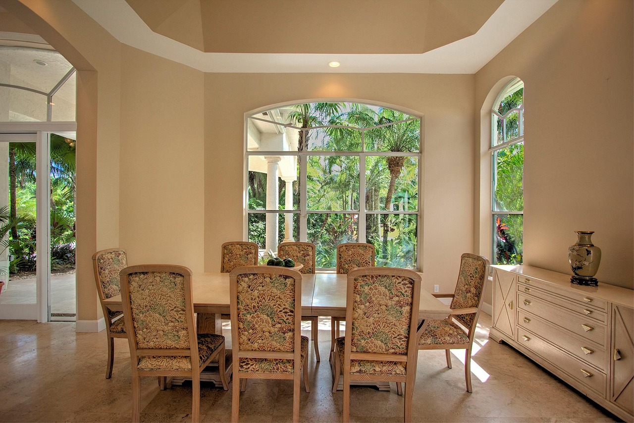dining room, parkland, luxury home, brown home, brown room, dining room, dining room, dining room, dining room, dining room