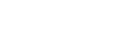 logo white final 1x