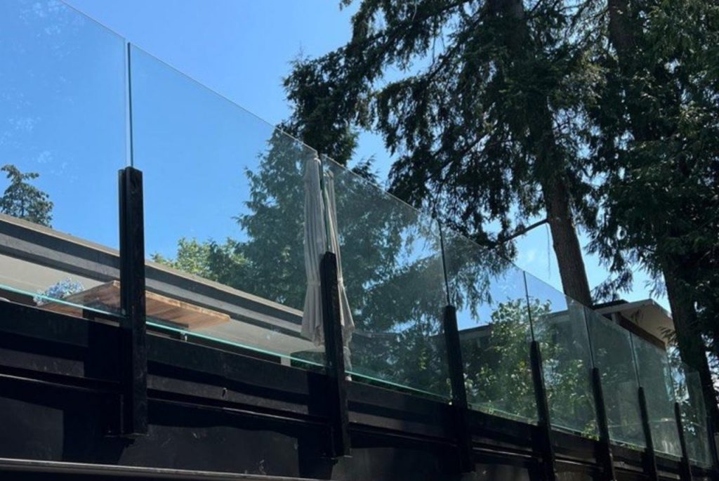 photo 2026 06 12 13 09 32